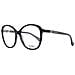Max Mara Mod. Mm5052 57001 - Foto miniatura 1