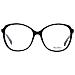 Max Mara Mod. Mm5052 57001 - Foto miniatura 2