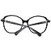 Max Mara Mod. Mm5052 57001 - Foto miniatura 3