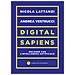 Nicola Lattanzi - Digital sapiens. Decidere con l’intelligenza artificiale - Foto miniatura 1