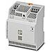STEP3-PS / 1AC / 24DC / 5/PT - Alimentatore - Foto miniatura 1