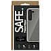 Safe95465 Custodia Cover Trasparente per samsung - galaxy a34 5g - Foto miniatura 2