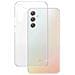 Safe95465 Custodia Cover Trasparente per samsung - galaxy a34 5g - Foto miniatura 1