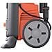 BXPW2200PE - Idropulitrice Alta Pressione - 150 bar - 2200W - 440 l /h - Foto miniatura 3