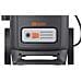 BXPW2200PE - Idropulitrice Alta Pressione - 150 bar - 2200W - 440 l /h - Foto miniatura 4