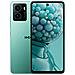 Pulse+ 4G 128GB 4GB Ram Display 6.56" Doppia SIM Android 14 4G USB tipo-C 5000 mAh Glacier Green - Foto miniatura 1