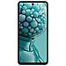 Pulse+ 4G 128GB 4GB Ram Display 6.56" Doppia SIM Android 14 4G USB tipo-C 5000 mAh Glacier Green - Foto miniatura 3