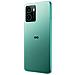 Pulse+ 4G 128GB 4GB Ram Display 6.56" Doppia SIM Android 14 4G USB tipo-C 5000 mAh Glacier Green - Foto miniatura 4