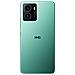 Pulse+ 4G 128GB 4GB Ram Display 6.56" Doppia SIM Android 14 4G USB tipo-C 5000 mAh Glacier Green - Foto miniatura 2
