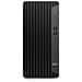 Pc Desktop Elite Tower 800 G9 Intel Core i5-14500 Octa Core 2.6 GHz Ram 16GB SSD 512 GB 8xUSB 3.2 Windows 11 Home - Foto miniatura 1