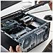 Pc Desktop Elite Tower 800 G9 Intel Core i5-14500 Octa Core 2.6 GHz Ram 16GB SSD 512 GB 8xUSB 3.2 Windows 11 Home - Foto miniatura 10