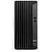 Pc Desktop Elite Tower 800 G9 Intel Core i5-14500 Octa Core 2.6 GHz Ram 16GB SSD 512 GB 8xUSB 3.2 Windows 11 Home - Foto miniatura 2