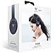 Design 3 Cuffie Wireless Professionale Bluetooth 5.0 Per Dj - Foto miniatura 1