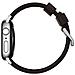 Cinturino Active Pro Per Apple Watch 42/45mm, Marrone - Foto miniatura 5