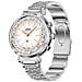 Orologio Intelligente Tk28 Silver - Foto miniatura 1