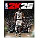 PS5 NBA 2K25 EU - Foto miniatura 1