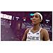 PS5 NBA 2K25 EU - Foto miniatura 2
