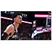 PS5 NBA 2K25 EU - Foto miniatura 3