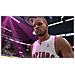 PS5 NBA 2K25 EU - Foto miniatura 4