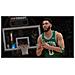 PS5 NBA 2K25 EU - Foto miniatura 5