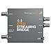 Design Atem Streaming Bridge Convertitore Video Attivo 1920 X 1080 Pixel - Foto miniatura 1