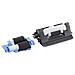 LaserJet Transfer Roller Kit - Foto miniatura 3