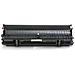 LaserJet Transfer Roller Kit - Foto miniatura 2