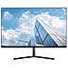 Lm24-b201s Led Display 60,5 Cm (23.8"") 1920 X 1080 Pixel Full Hd Nero - Foto miniatura 1