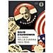 David Eisenhower - Gli anni della guerra. 1943-1945 - Foto miniatura 1