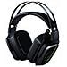 Cuscinetti Auricolari Sostitutivi Per Razer Tiamat V2 7.1/2.2 - Confezione Doppia (senza Clip) - Foto miniatura 4