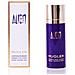 Mugler Alien Desodorante Spray 100ml - Foto miniatura 1