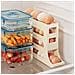 Set Di Accessori Da Cucina Bloook Con Contenitore Per Uova - Foto miniatura 2