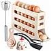 Set Di Accessori Da Cucina Bloook Con Contenitore Per Uova - Foto miniatura 1