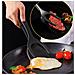 Set Di Accessori Da Cucina Bloook Con Contenitore Per Uova - Foto miniatura 4
