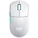 XTRFY M68 Mouse Wireless - Foto miniatura 1