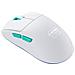 XTRFY M68 Mouse Wireless - Foto miniatura 4