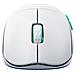 XTRFY M68 Mouse Wireless - Foto miniatura 5