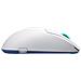 XTRFY M68 Mouse Wireless - Foto miniatura 6