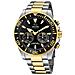 Watches Mod. J889/2 - Foto miniatura 1