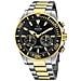 Watches Mod. J889/2 - Foto miniatura 2