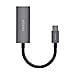 A109-0709 scheda di rete e adattatore Ethernet 1000 Mbit /s - Foto miniatura 5