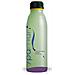 Spea Essences And Saunas Senses 300 Ml - Foto miniatura 1