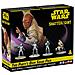 Star Wars: Shatterpoint - This Party's Over: Mace Windu Squad Pack Numero - Foto miniatura 1