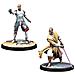 Star Wars: Shatterpoint - This Party's Over: Mace Windu Squad Pack Numero - Foto miniatura 4