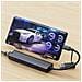 Docking Station Multifunzionale 5 In 1 Con Gigabit Ethernet - Foto miniatura 5