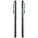 X7 5G 512GB 12GB Ram Display 6.67" Main Camera 50MP Dual Nano Sim Dimensity 7300-Ultra 5110 mAh Green - Foto miniatura 4