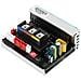 Controller Per Monopattino Ninebot Max G2 Originale, Nero - Foto miniatura 3