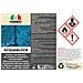 Acquablock 5lt - Protettivo Consolidante Anti Infiltrazioni - Foto miniatura 2