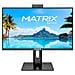 Monitor 24" LED IPS Gaming YZ2493 Full HD 1920x1080 Pixel Tempo di Risposta 1 ms - Foto miniatura 1
