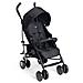 Passeggino 4 Ruote Chicco 04087145310000 New Echo Lite Ebony - Foto miniatura 1